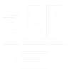響